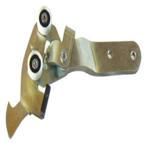 DUCATO BOXER SÜRGÜLÜ KAPI MEKANIZMA ALT KİLİTLI Ürün Görseli